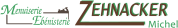 logo Etablissements Zehnacker Sas