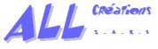 logo All Creations