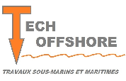 logo Tech Offshore