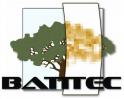 logo Batitec