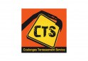logo Cts Coulonges Terrassement Service