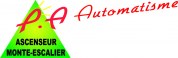 logo Pa Automatisme