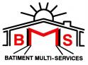 logo Sarl Bms