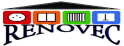 logo Renovec