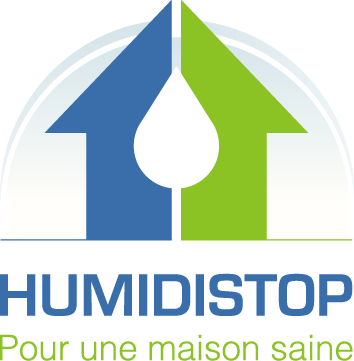 Humidistop expert traitement humidité