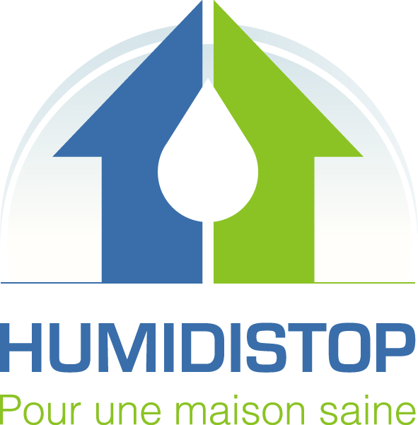 Humidistop Bordeaux