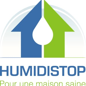 Humidistop Toulouse