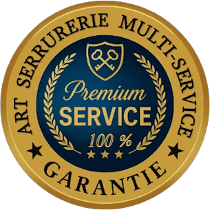 Serrurier Toulon – Intervention rapide, ouverture de porte et sécurisation 100% garantie